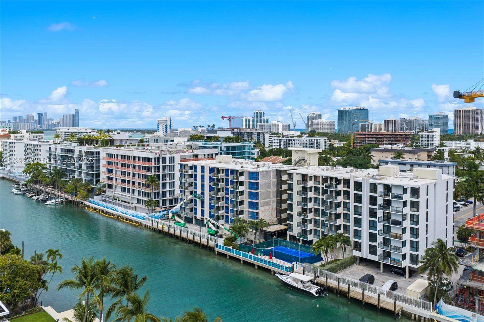 Guildford at 9800 Bay Harbor Dr, Bay Harbor Islands, FL 33154 - For Sale photo 31
