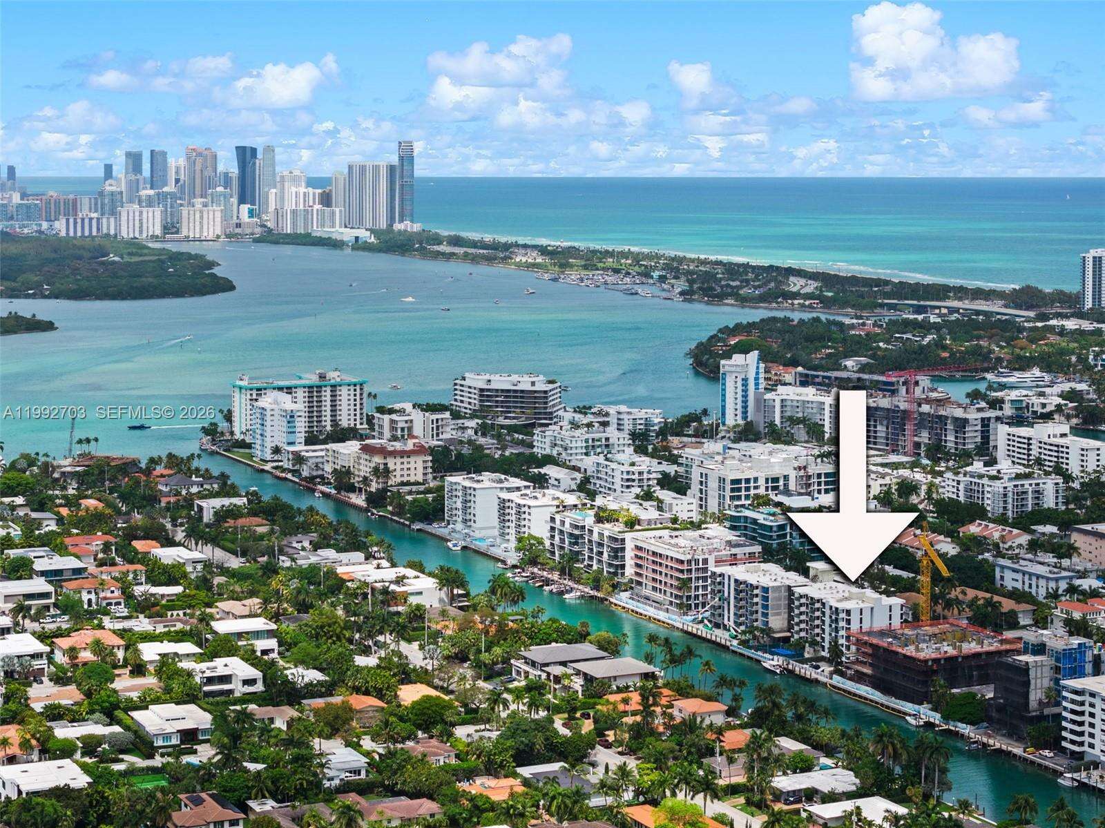Guildford at 9800 Bay Harbor Dr, Bay Harbor Islands, FL 33154 - For Sale photo 32