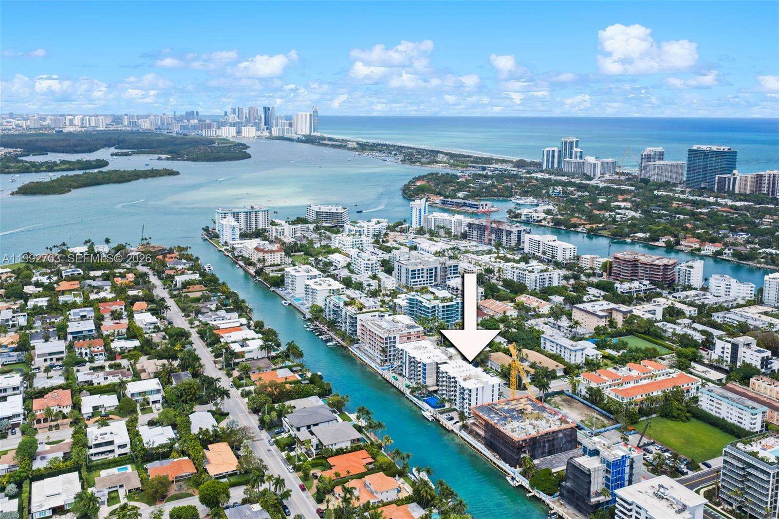 Guildford at 9800 Bay Harbor Dr, Bay Harbor Islands, FL 33154 - For Sale photo 33