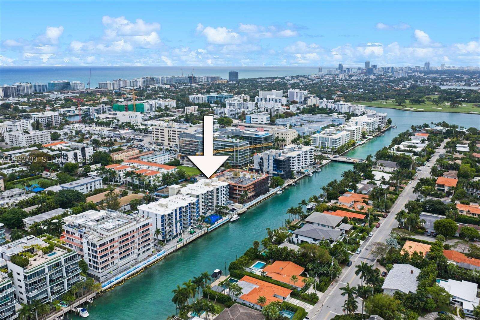 Guildford at 9800 Bay Harbor Dr, Bay Harbor Islands, FL 33154 - For Sale photo 34