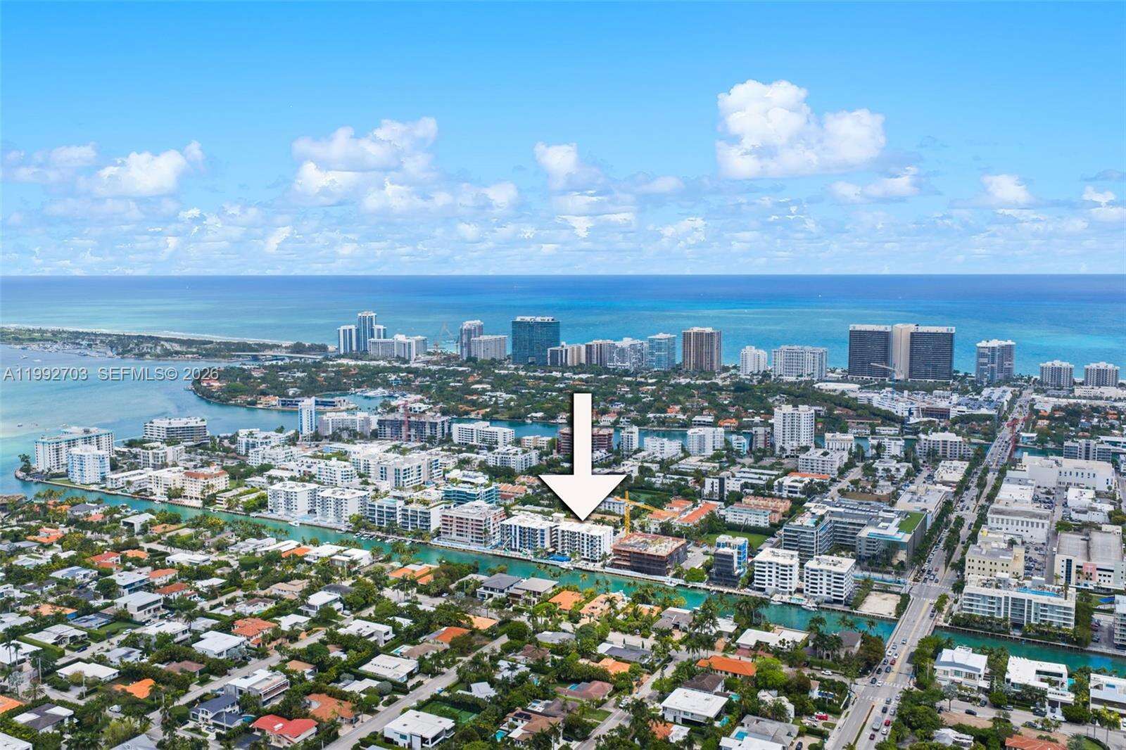 Guildford at 9800 Bay Harbor Dr, Bay Harbor Islands, FL 33154 - For Sale photo 37