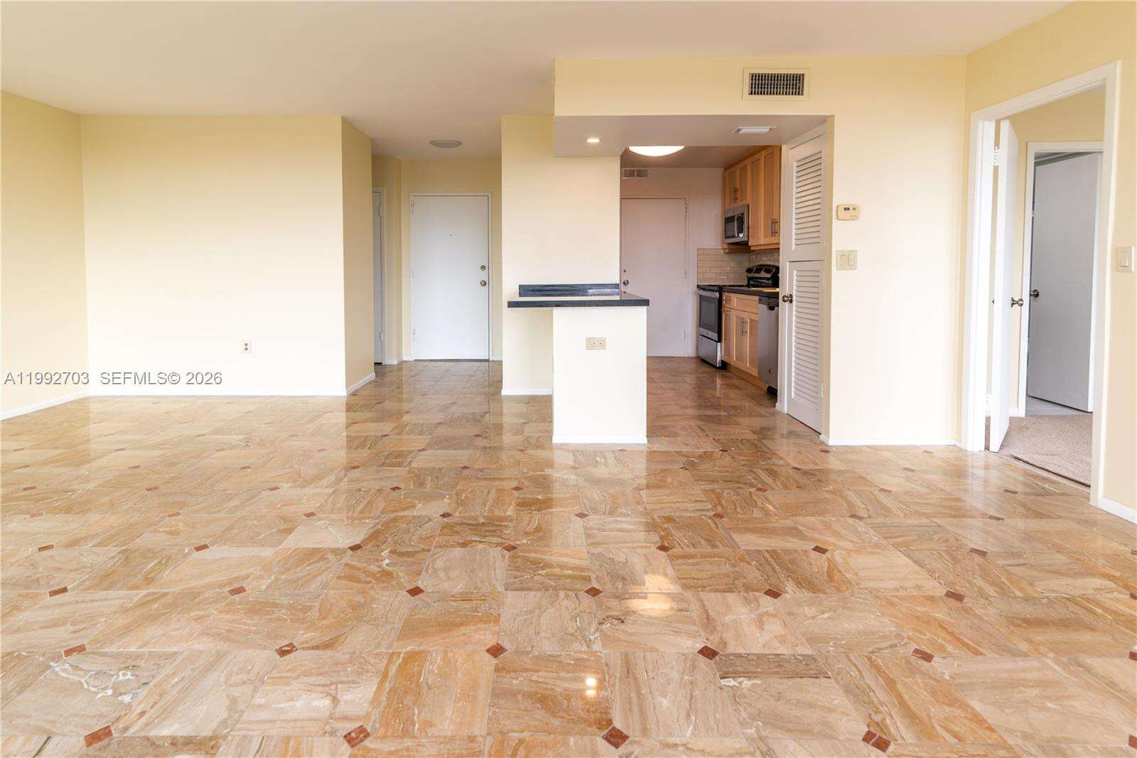 Guildford at 9800 Bay Harbor Dr, Bay Harbor Islands, FL 33154 - For Sale photo 5