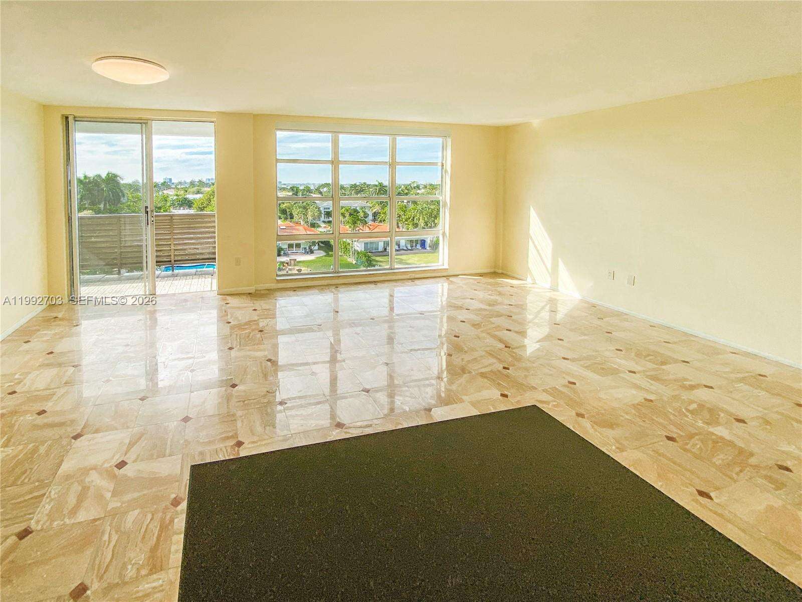 Guildford at 9800 Bay Harbor Dr, Bay Harbor Islands, FL 33154 - For Sale photo 6