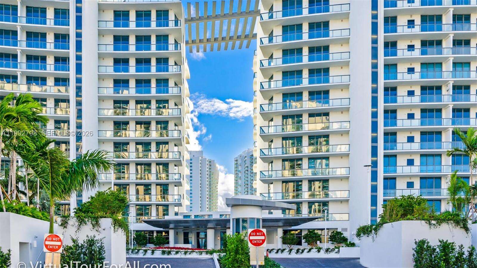 Echo at 3300 188 St, Aventura, FL 33180 - For Sale photo 1