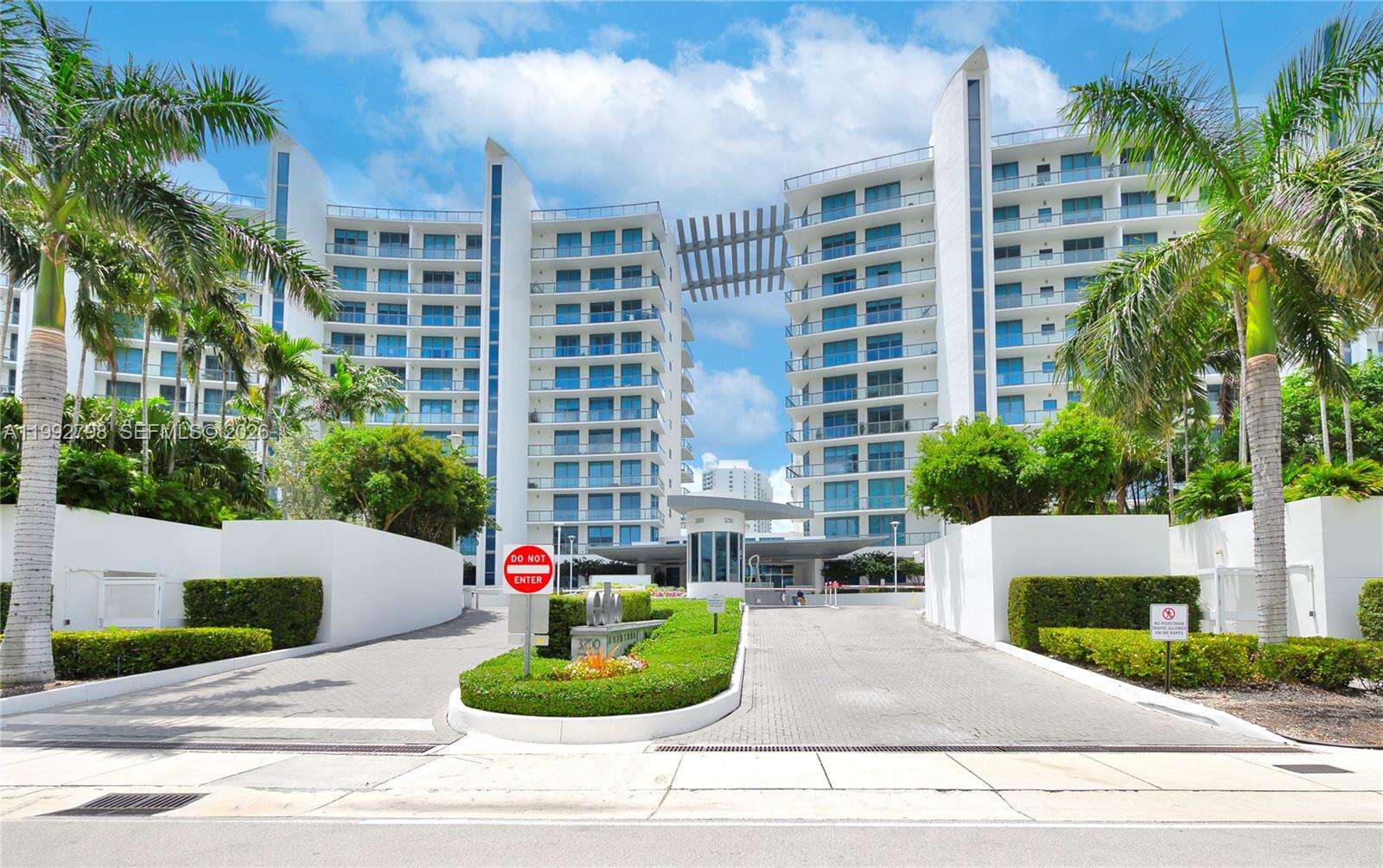 Echo at 3300 188 St, Aventura, FL 33180 - For Sale photo 2