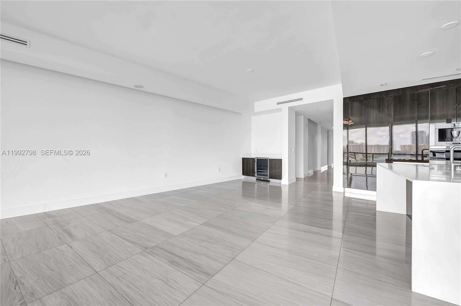 Echo at 3300 188 St, Aventura, FL 33180 - For Sale photo 12