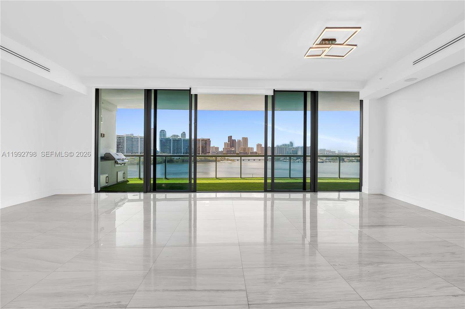 Echo at 3300 188 St, Aventura, FL 33180 - For Sale photo 13