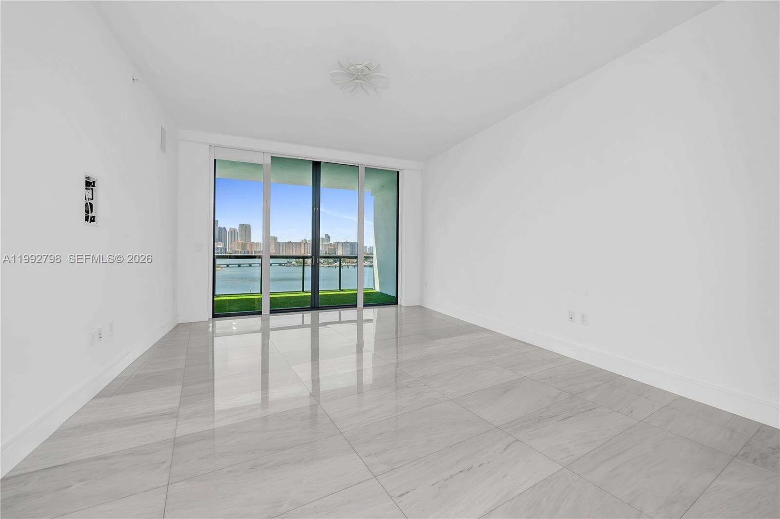 Echo at 3300 188 St, Aventura, FL 33180 - For Sale photo 14