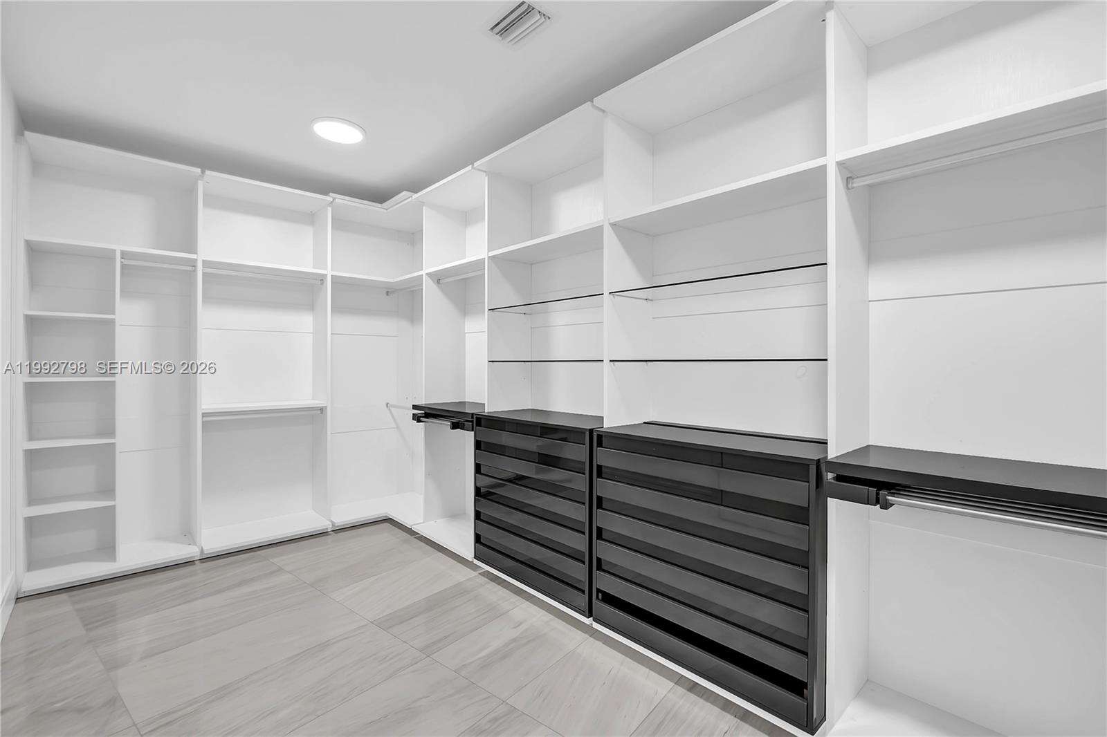 Echo at 3300 188 St, Aventura, FL 33180 - For Sale photo 15