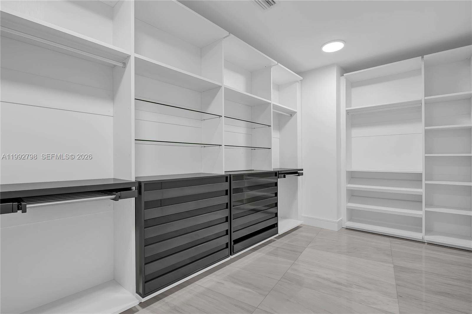 Echo at 3300 188 St, Aventura, FL 33180 - For Sale photo 16