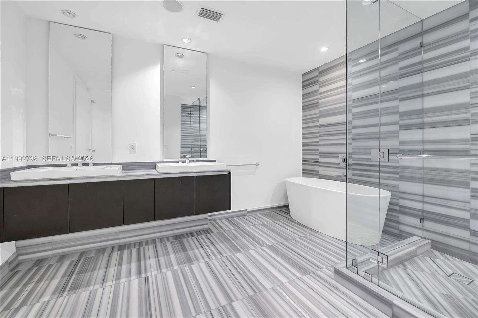 Echo at 3300 188 St, Aventura, FL 33180 - For Sale photo 17