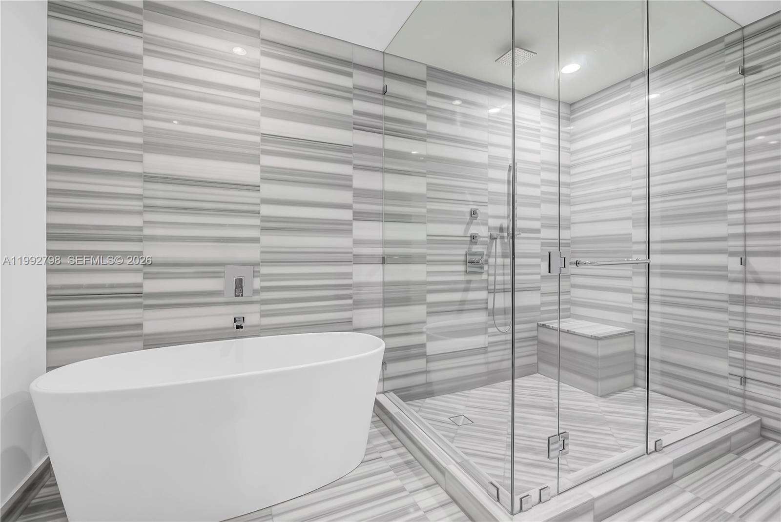 Echo at 3300 188 St, Aventura, FL 33180 - For Sale photo 18