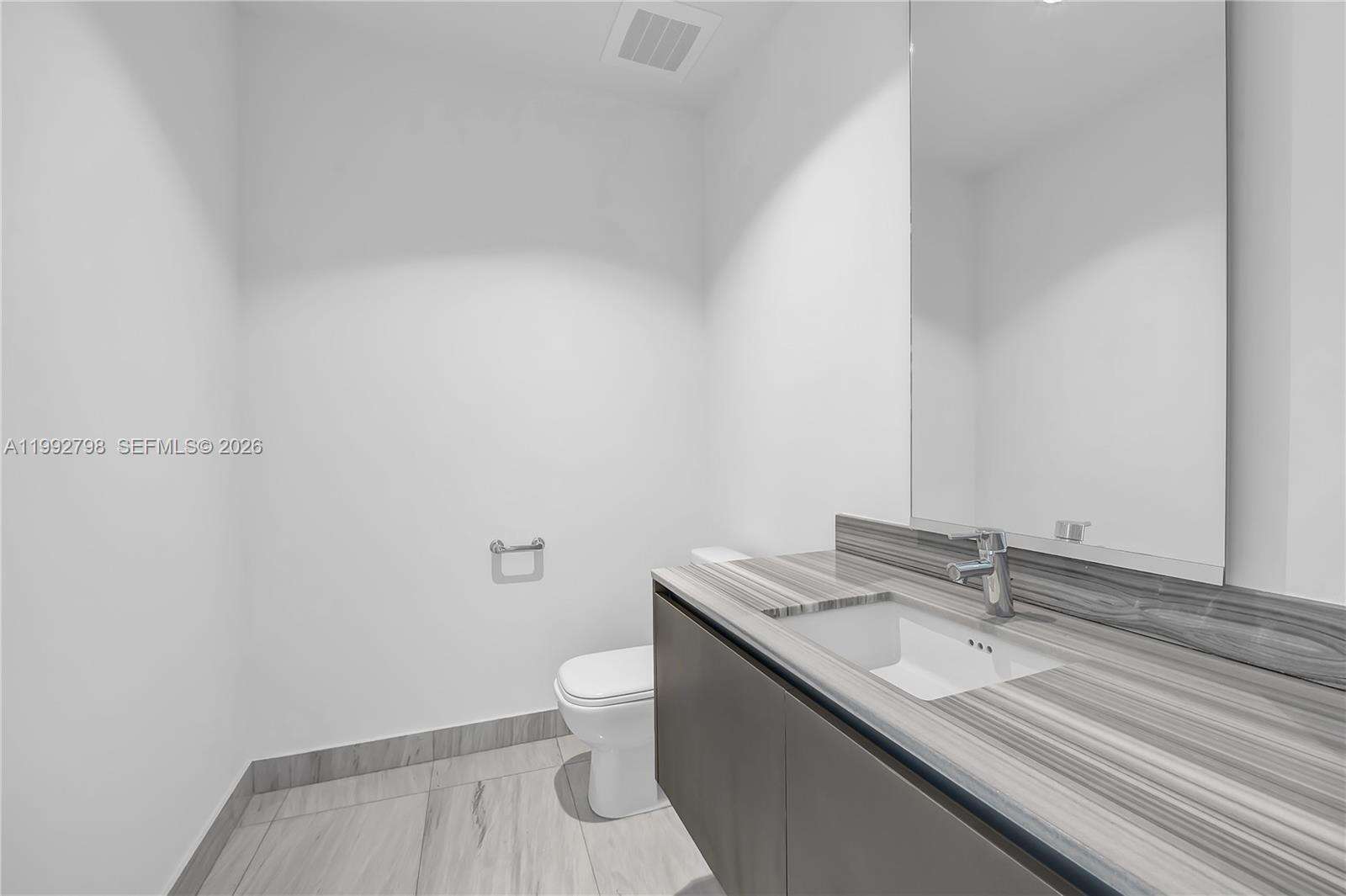 Echo at 3300 188 St, Aventura, FL 33180 - For Sale photo 19