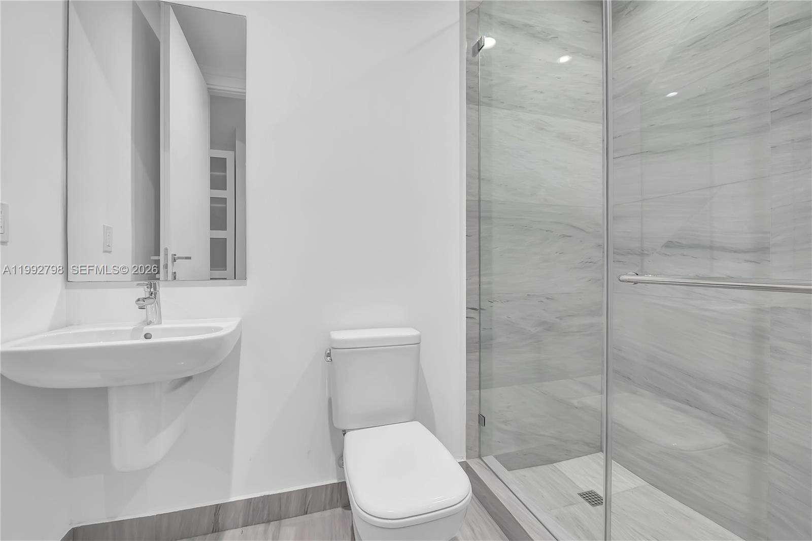 Echo at 3300 188 St, Aventura, FL 33180 - For Sale photo 20