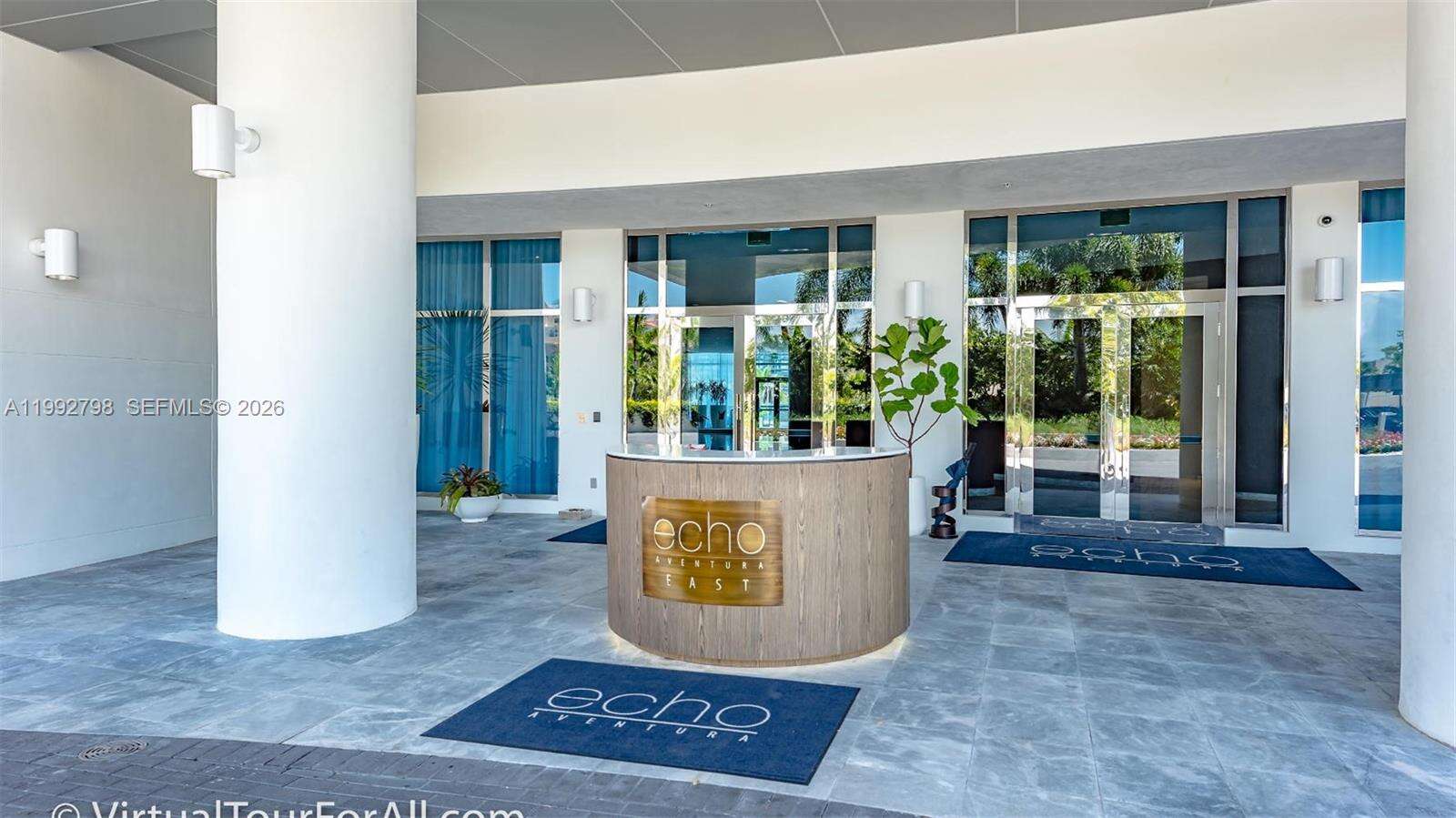 Echo at 3300 188 St, Aventura, FL 33180 - For Sale photo 3