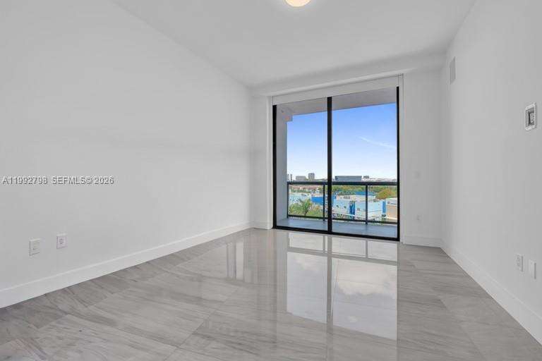 Echo at 3300 188 St, Aventura, FL 33180 - For Sale photo 21