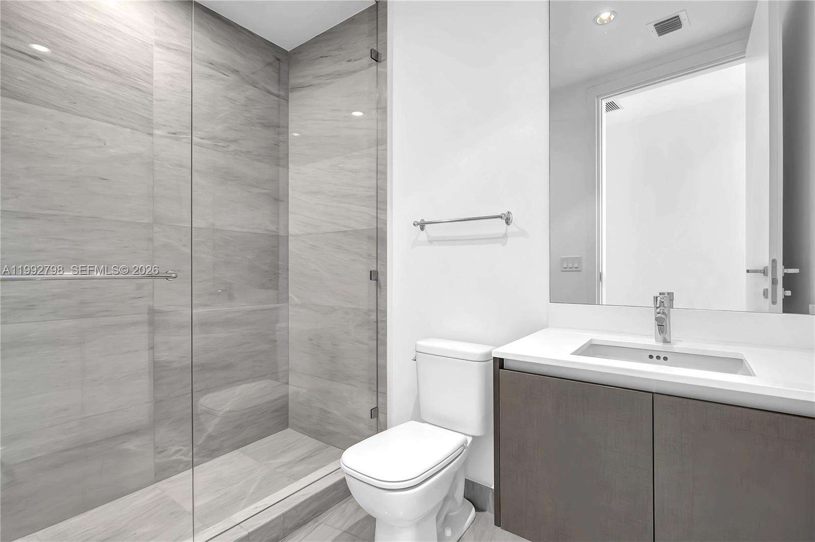 Echo at 3300 188 St, Aventura, FL 33180 - For Sale photo 22