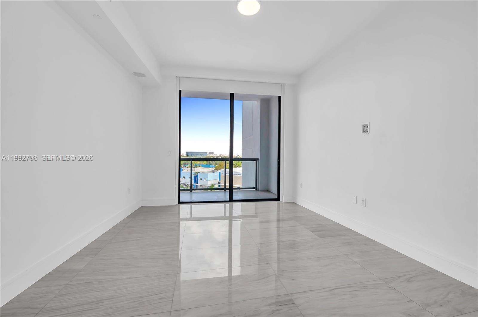 Echo at 3300 188 St, Aventura, FL 33180 - For Sale photo 23