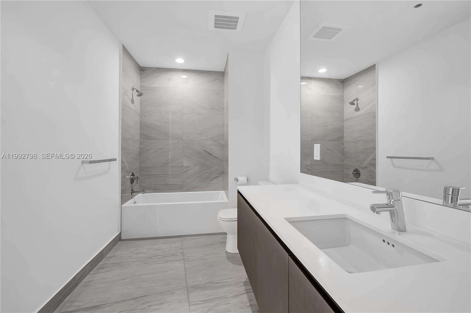 Echo at 3300 188 St, Aventura, FL 33180 - For Sale photo 25