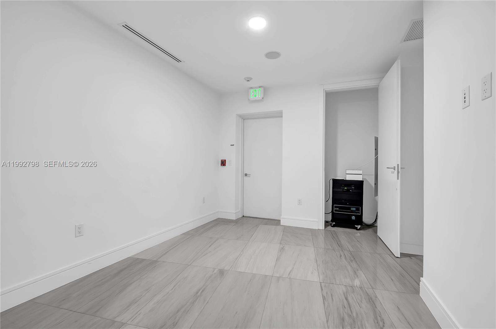 Echo at 3300 188 St, Aventura, FL 33180 - For Sale photo 26