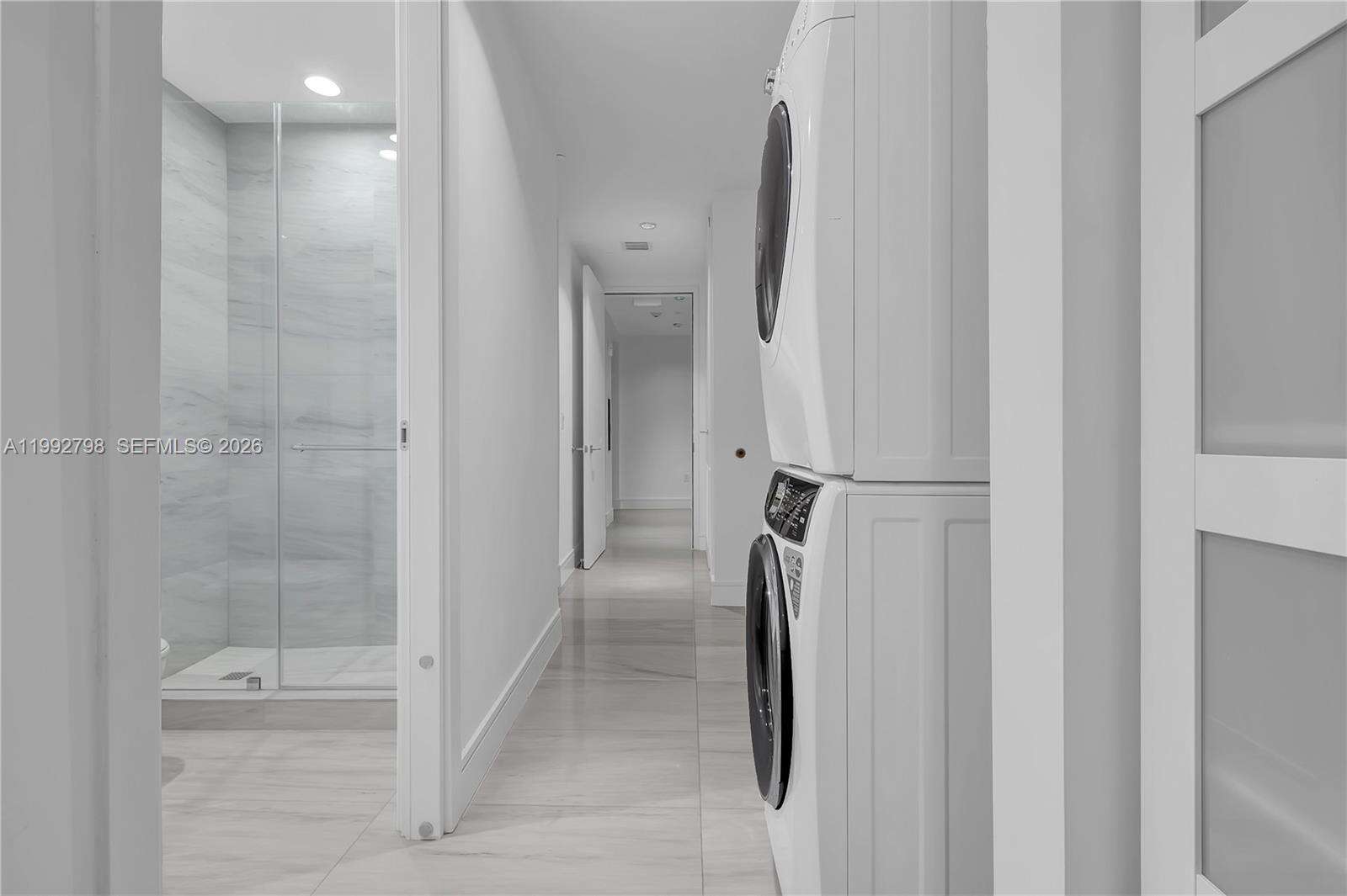 Echo at 3300 188 St, Aventura, FL 33180 - For Sale photo 27
