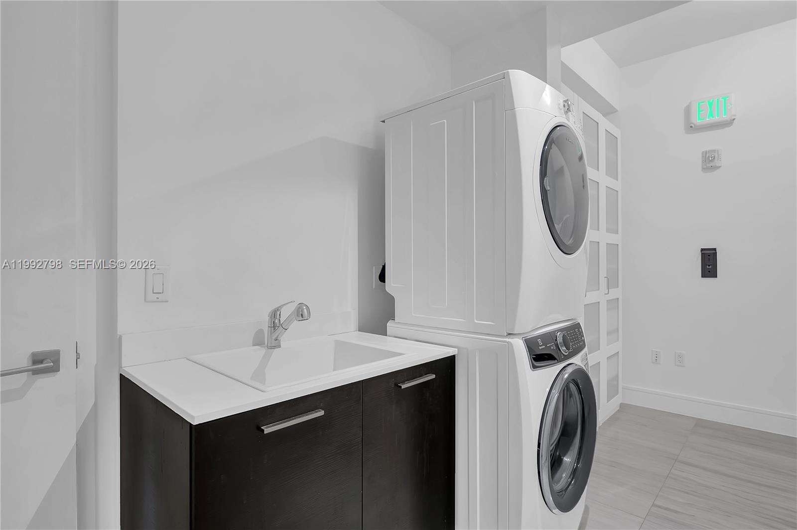 Echo at 3300 188 St, Aventura, FL 33180 - For Sale photo 28