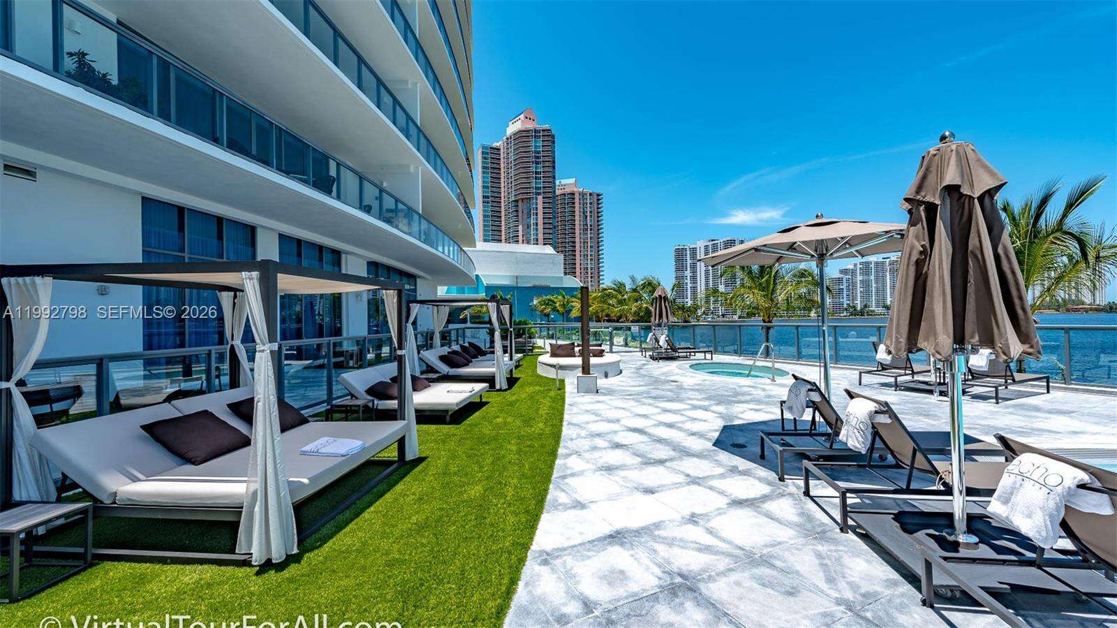 Echo at 3300 188 St, Aventura, FL 33180 - For Sale photo 30