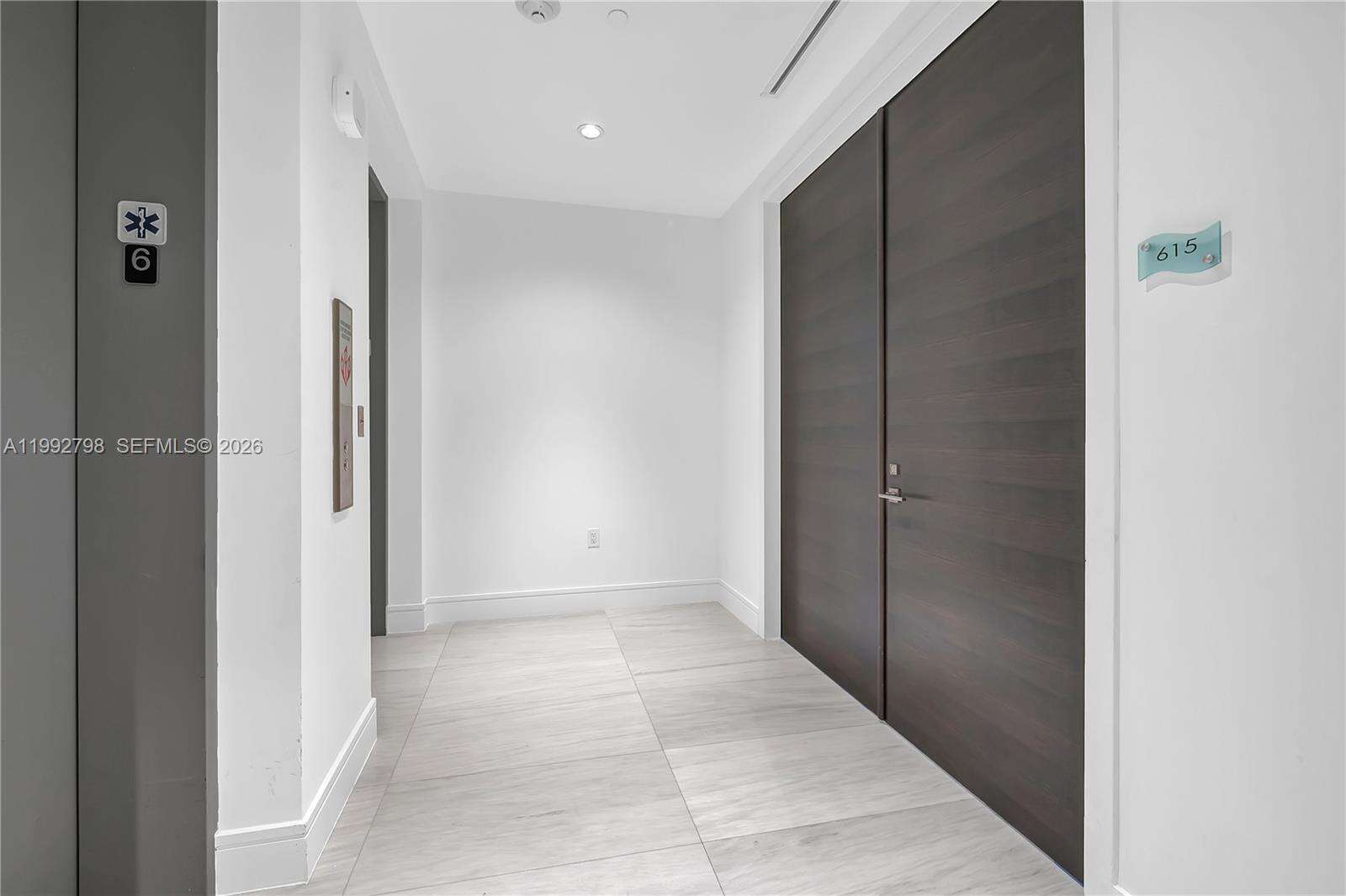 Echo at 3300 188 St, Aventura, FL 33180 - For Sale photo 4