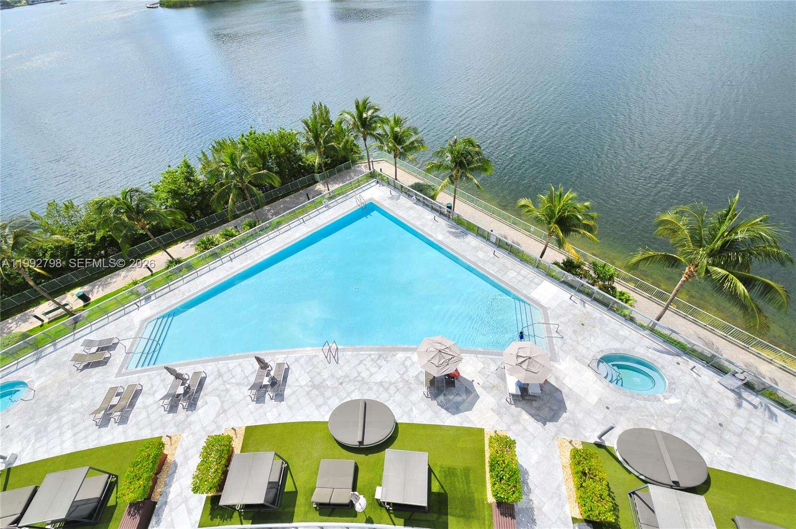 Echo at 3300 188 St, Aventura, FL 33180 - For Sale photo 31
