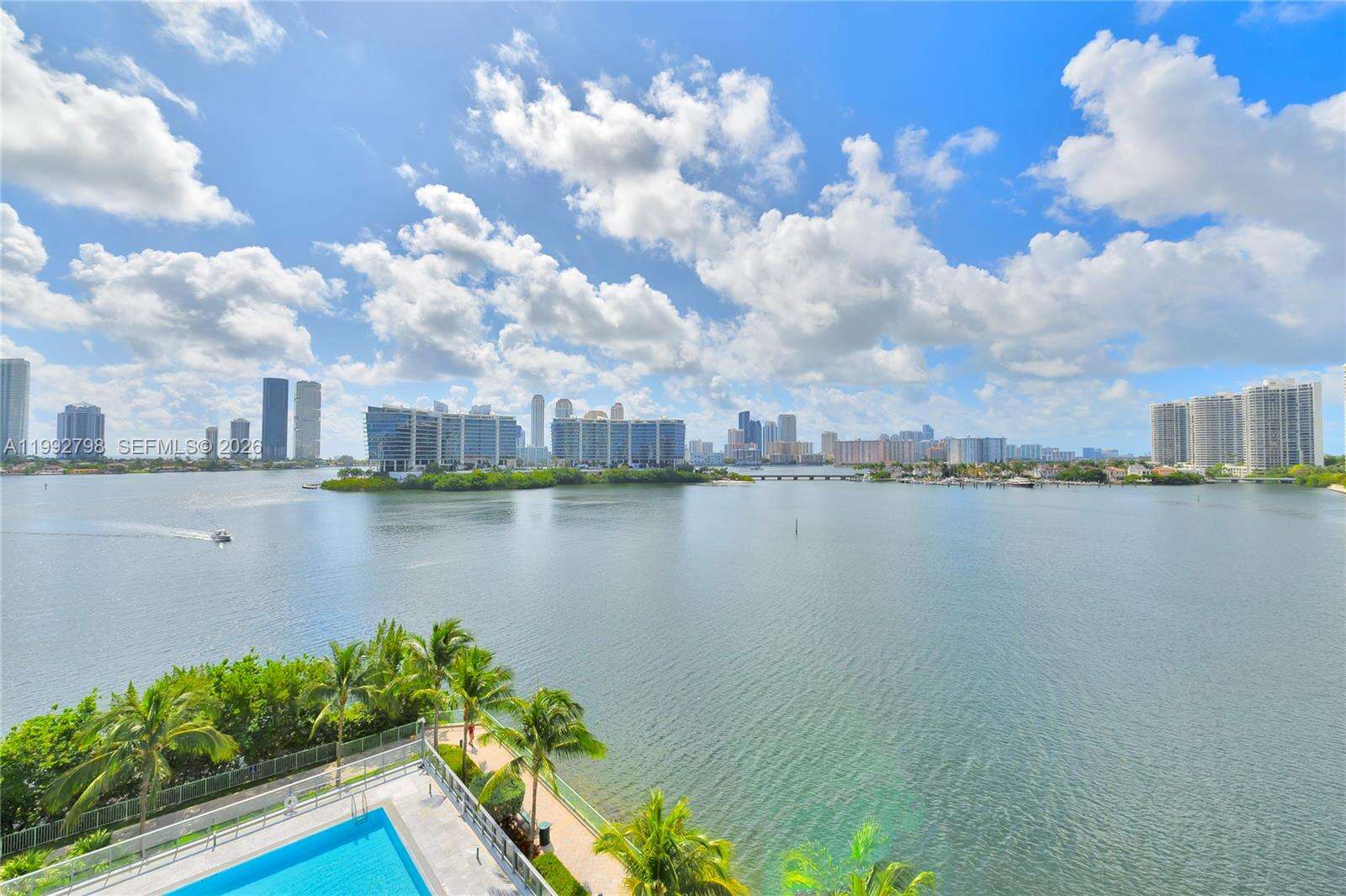 Echo at 3300 188 St, Aventura, FL 33180 - For Sale photo 32