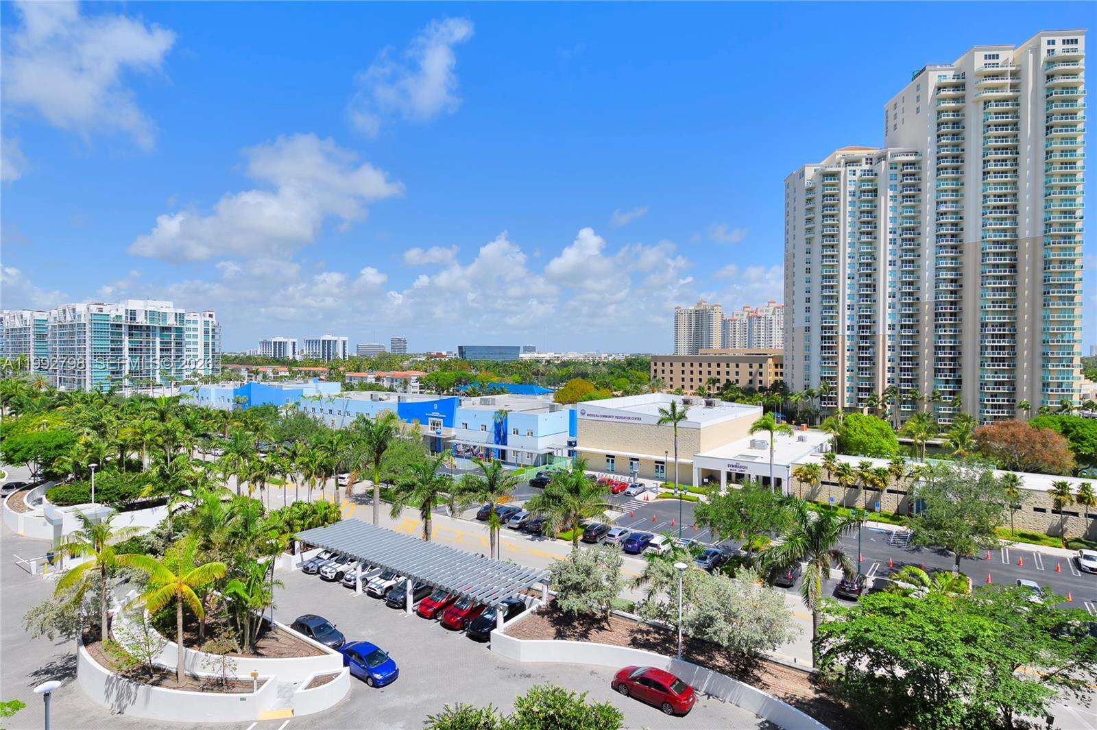 Echo at 3300 188 St, Aventura, FL 33180 - For Sale photo 34