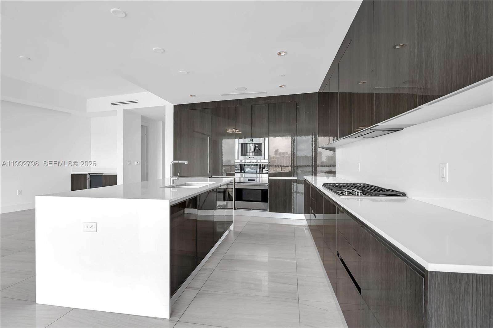 Echo at 3300 188 St, Aventura, FL 33180 - For Sale photo 6