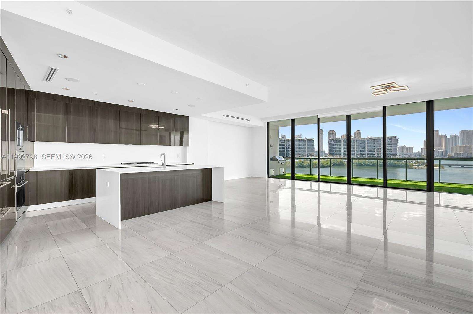 Echo at 3300 188 St, Aventura, FL 33180 - For Sale photo 7