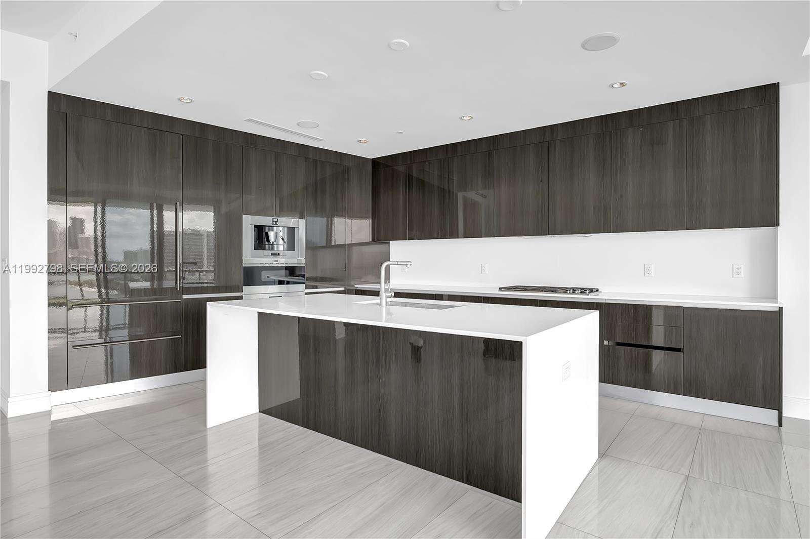 Echo at 3300 188 St, Aventura, FL 33180 - For Sale photo 8