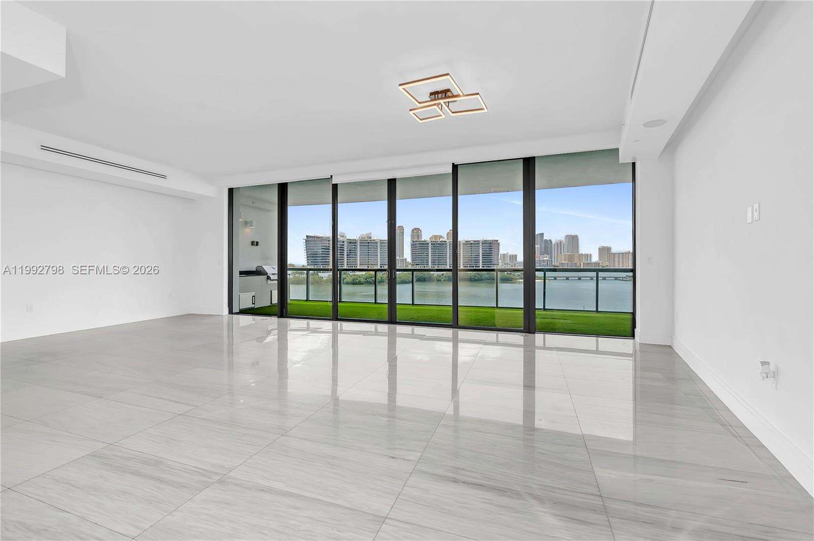Echo at 3300 188 St, Aventura, FL 33180 - For Sale photo 10