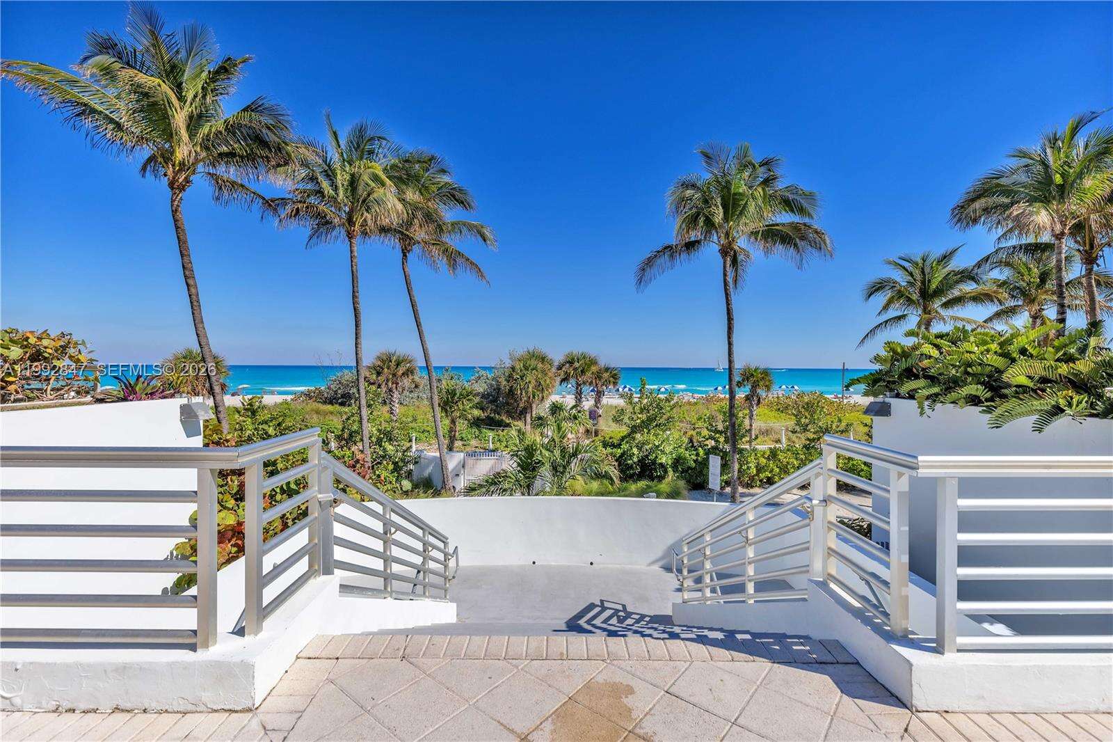 Seacoast 5151 at 5161 Collins Ave, Miami Beach, FL 33140 - For Sale photo 2