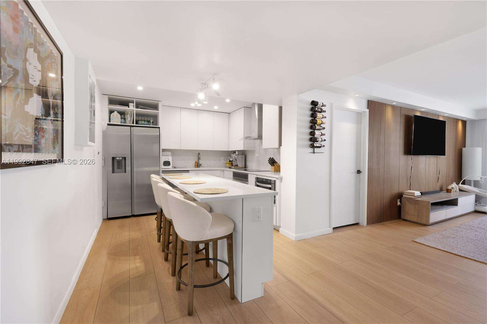 Seacoast 5151 at 5161 Collins Ave, Miami Beach, FL 33140 - For Sale photo 11
