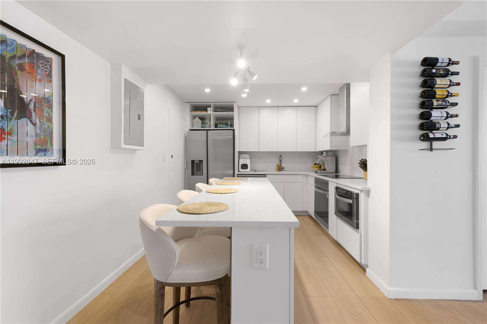 Seacoast 5151 at 5161 Collins Ave, Miami Beach, FL 33140 - For Sale photo 12