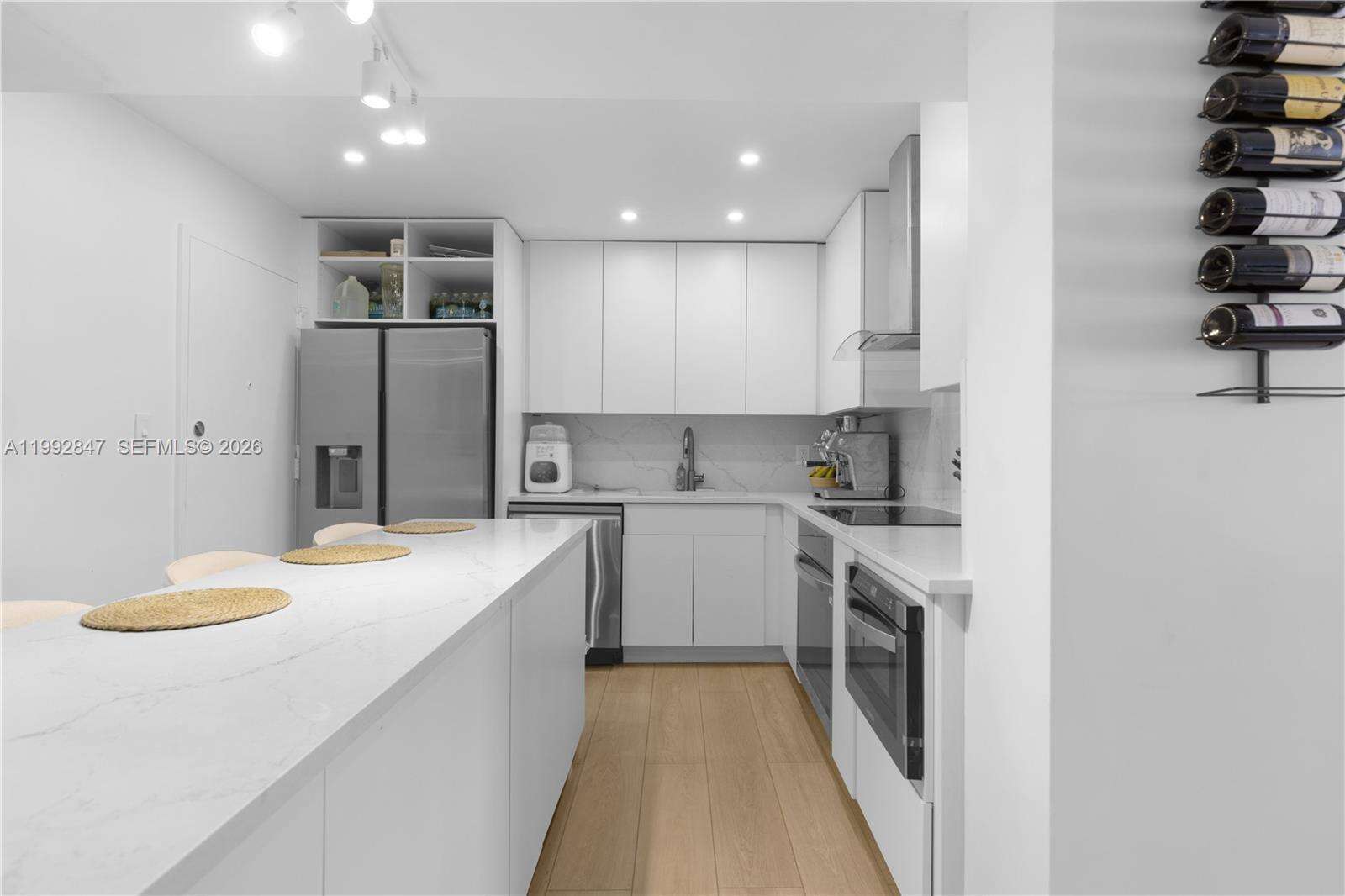 Seacoast 5151 at 5161 Collins Ave, Miami Beach, FL 33140 - For Sale photo 13