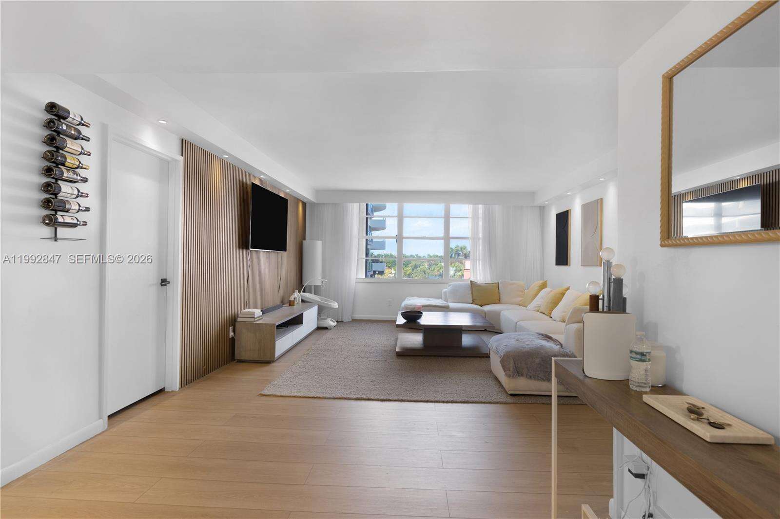 Seacoast 5151 at 5161 Collins Ave, Miami Beach, FL 33140 - For Sale photo 14