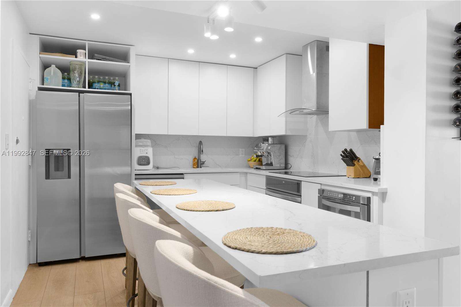 Seacoast 5151 at 5161 Collins Ave, Miami Beach, FL 33140 - For Sale photo 15