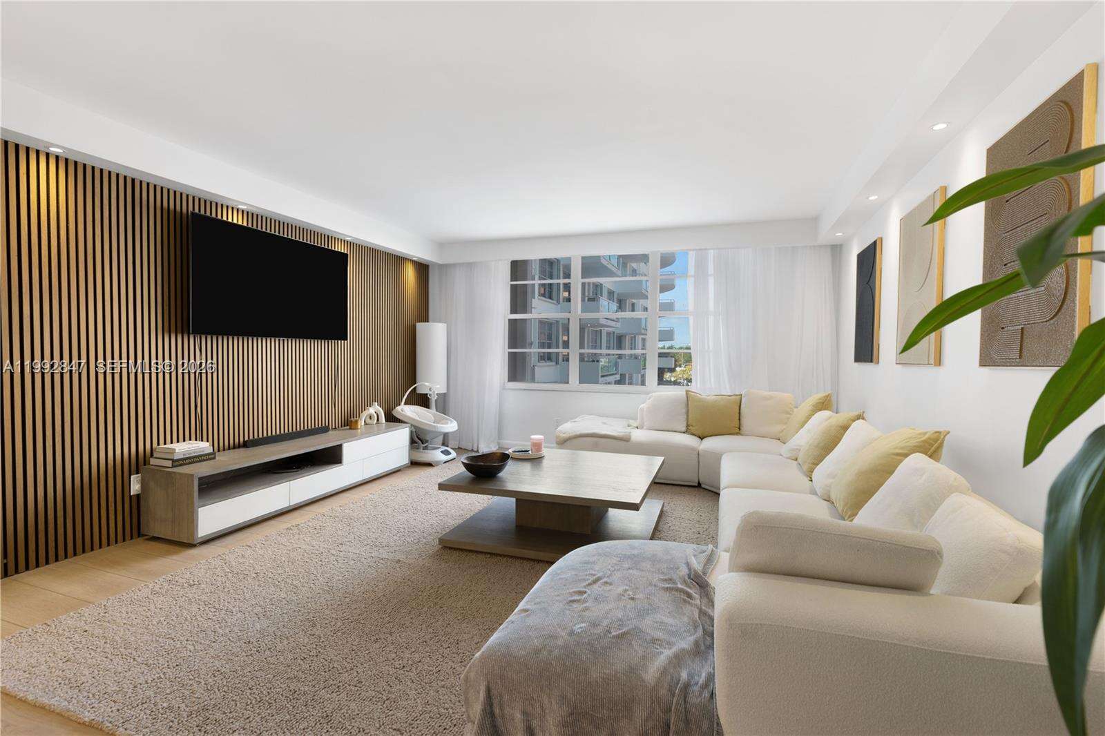 Seacoast 5151 at 5161 Collins Ave, Miami Beach, FL 33140 - For Sale photo 20