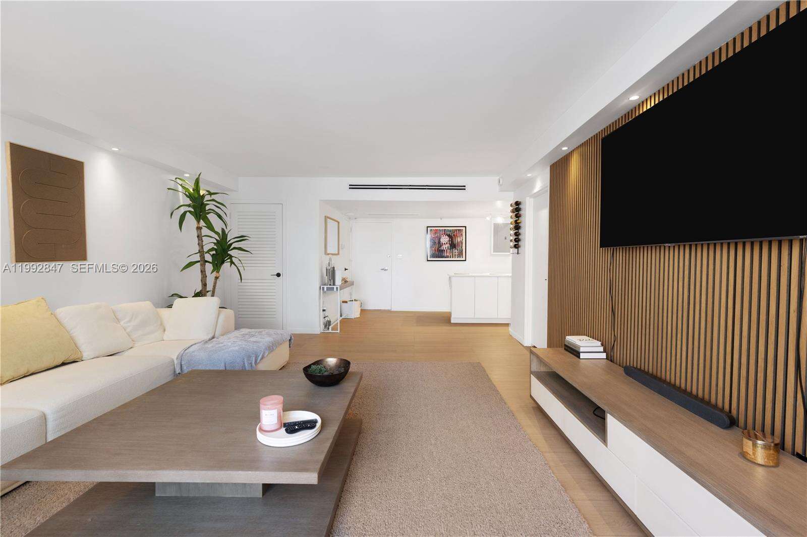 Seacoast 5151 at 5161 Collins Ave, Miami Beach, FL 33140 - For Sale photo 21