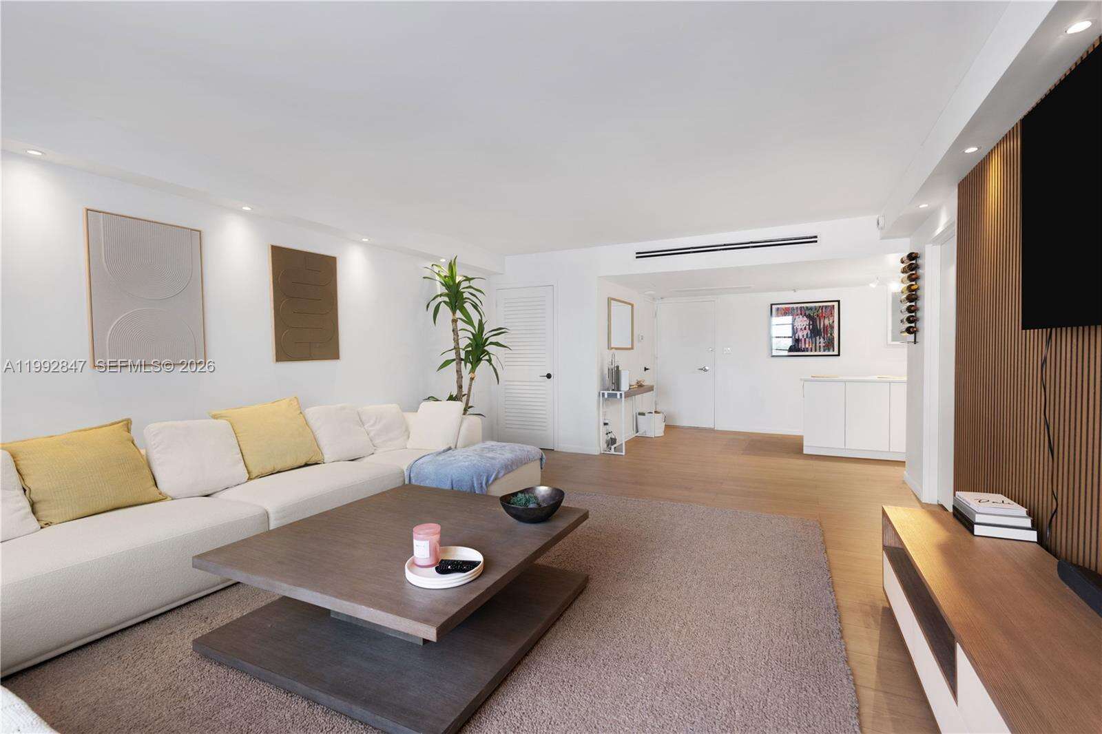 Seacoast 5151 at 5161 Collins Ave, Miami Beach, FL 33140 - For Sale photo 22