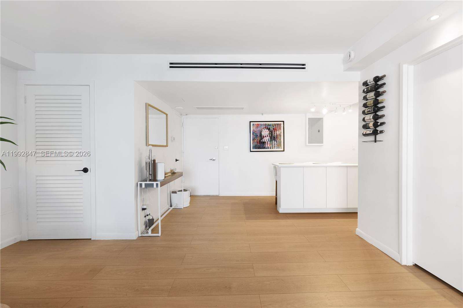 Seacoast 5151 at 5161 Collins Ave, Miami Beach, FL 33140 - For Sale photo 23