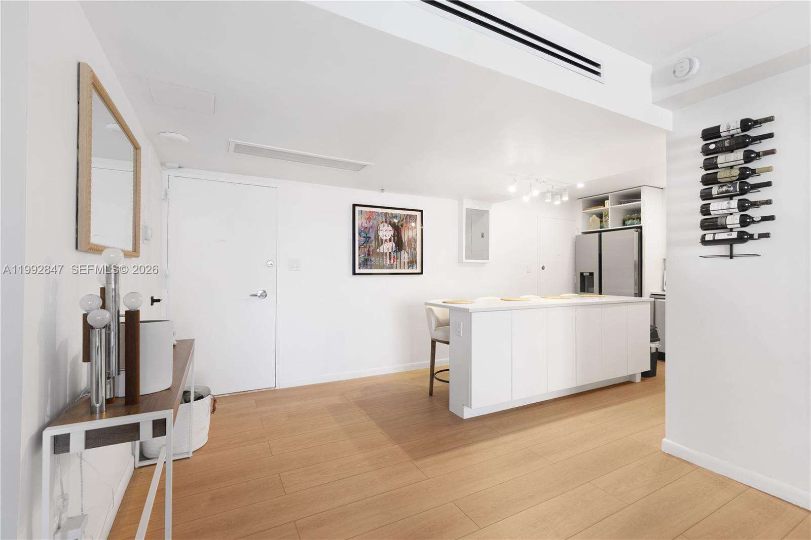 Seacoast 5151 at 5161 Collins Ave, Miami Beach, FL 33140 - For Sale photo 24