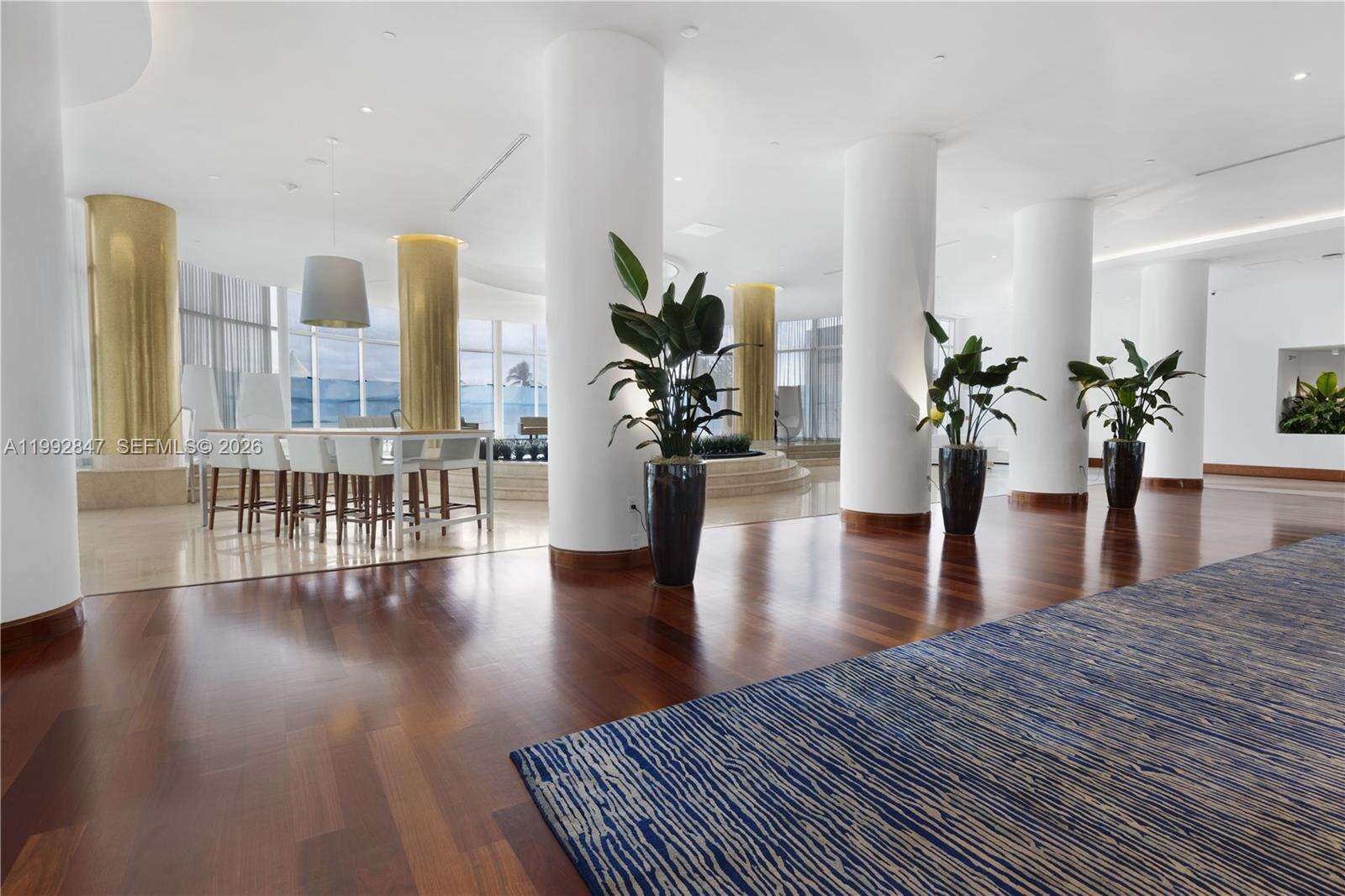 Seacoast 5151 at 5161 Collins Ave, Miami Beach, FL 33140 - For Sale photo 26