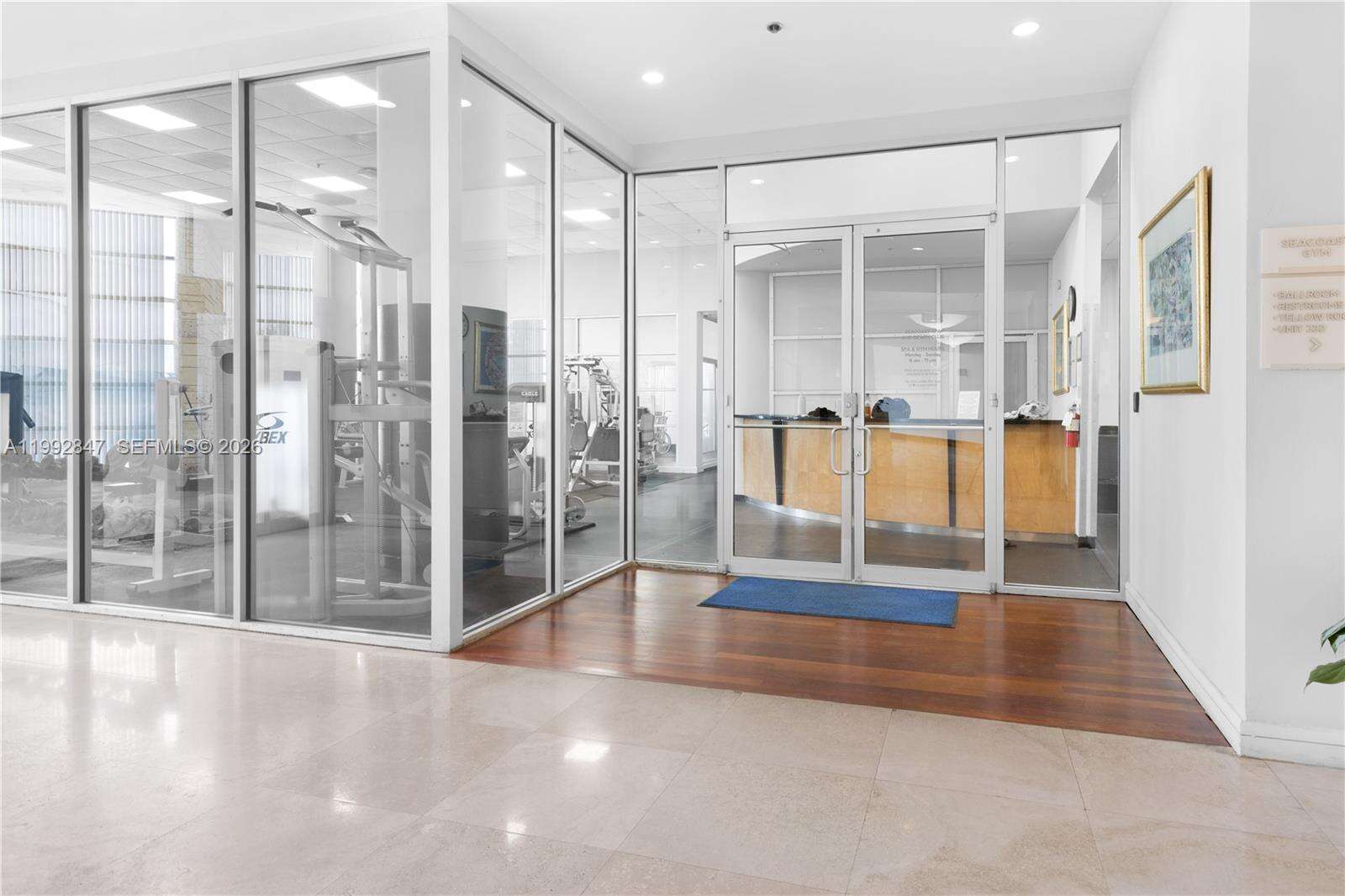 Seacoast 5151 at 5161 Collins Ave, Miami Beach, FL 33140 - For Sale photo 27