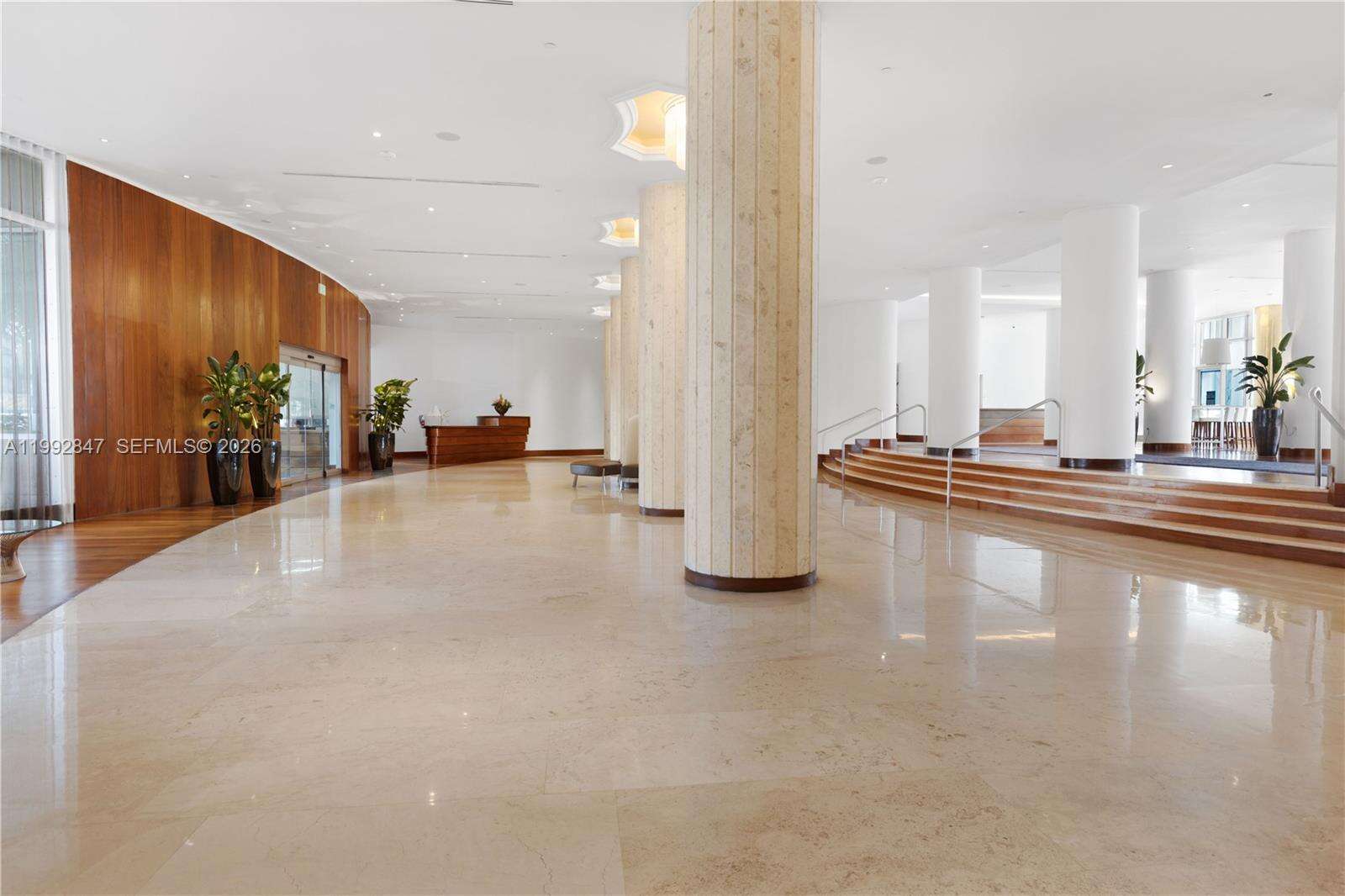 Seacoast 5151 at 5161 Collins Ave, Miami Beach, FL 33140 - For Sale photo 28