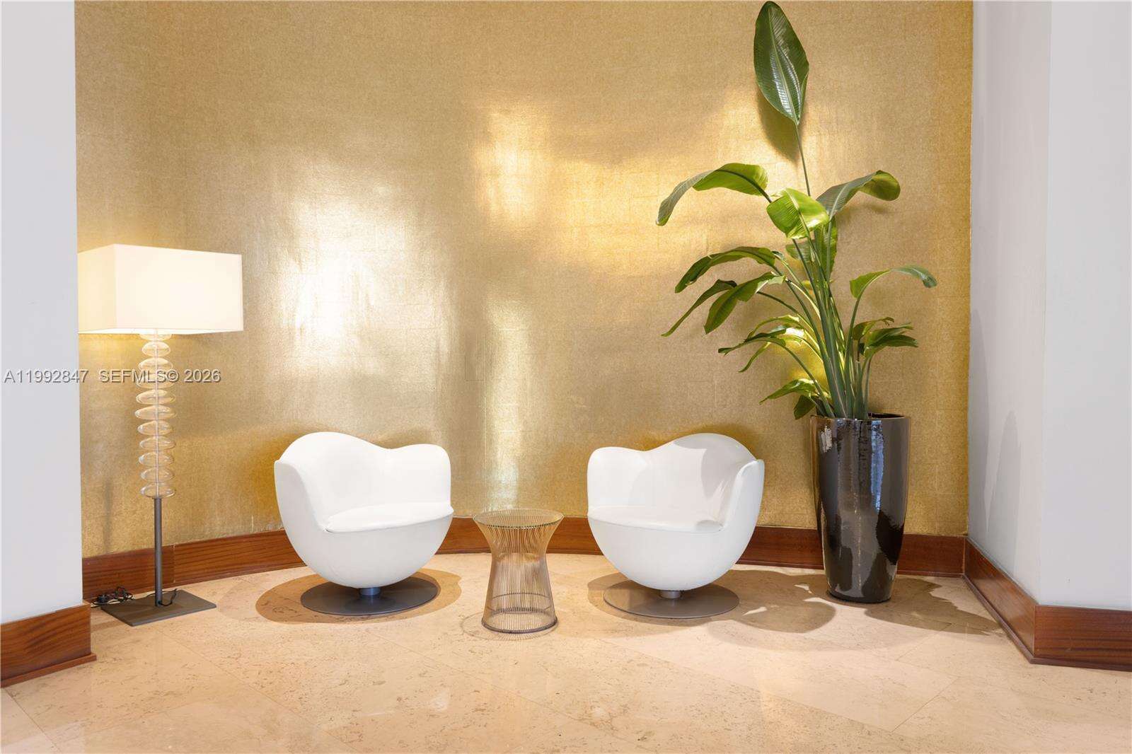 Seacoast 5151 at 5161 Collins Ave, Miami Beach, FL 33140 - For Sale photo 29